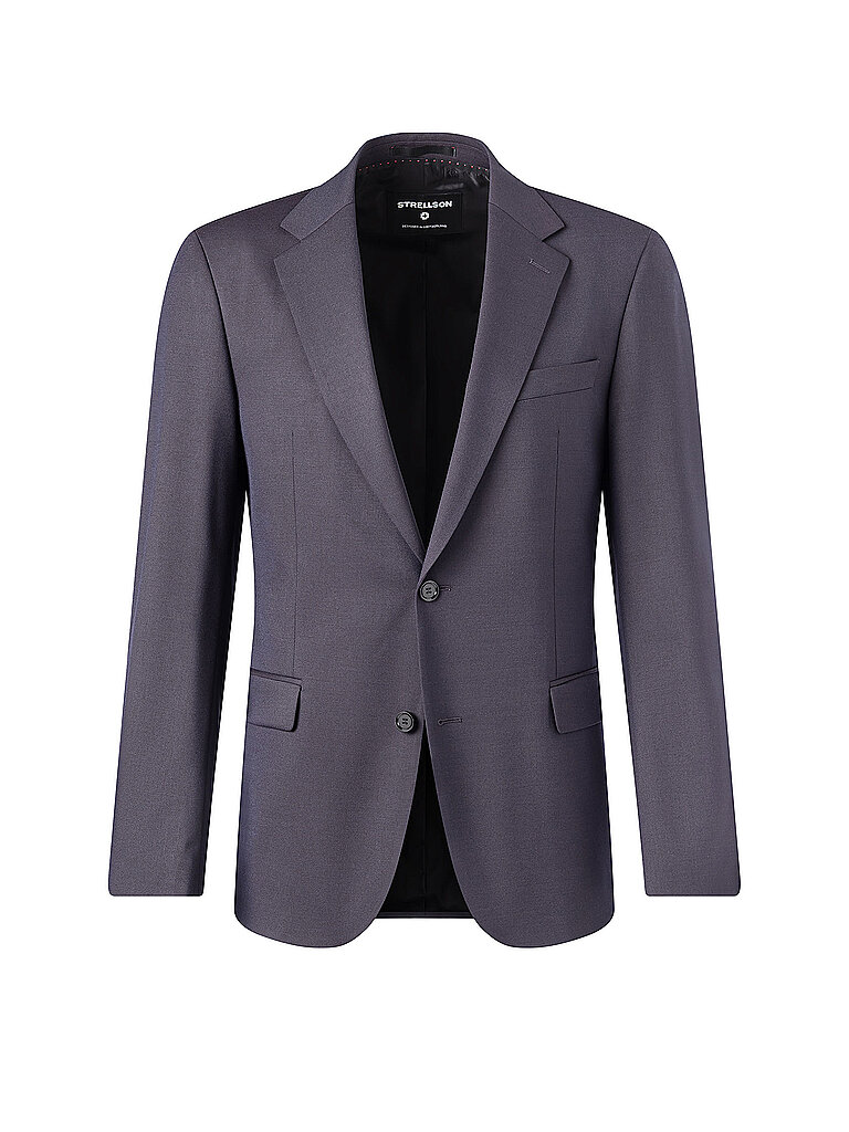 STRELLSON Sakko ALZER beere | 50