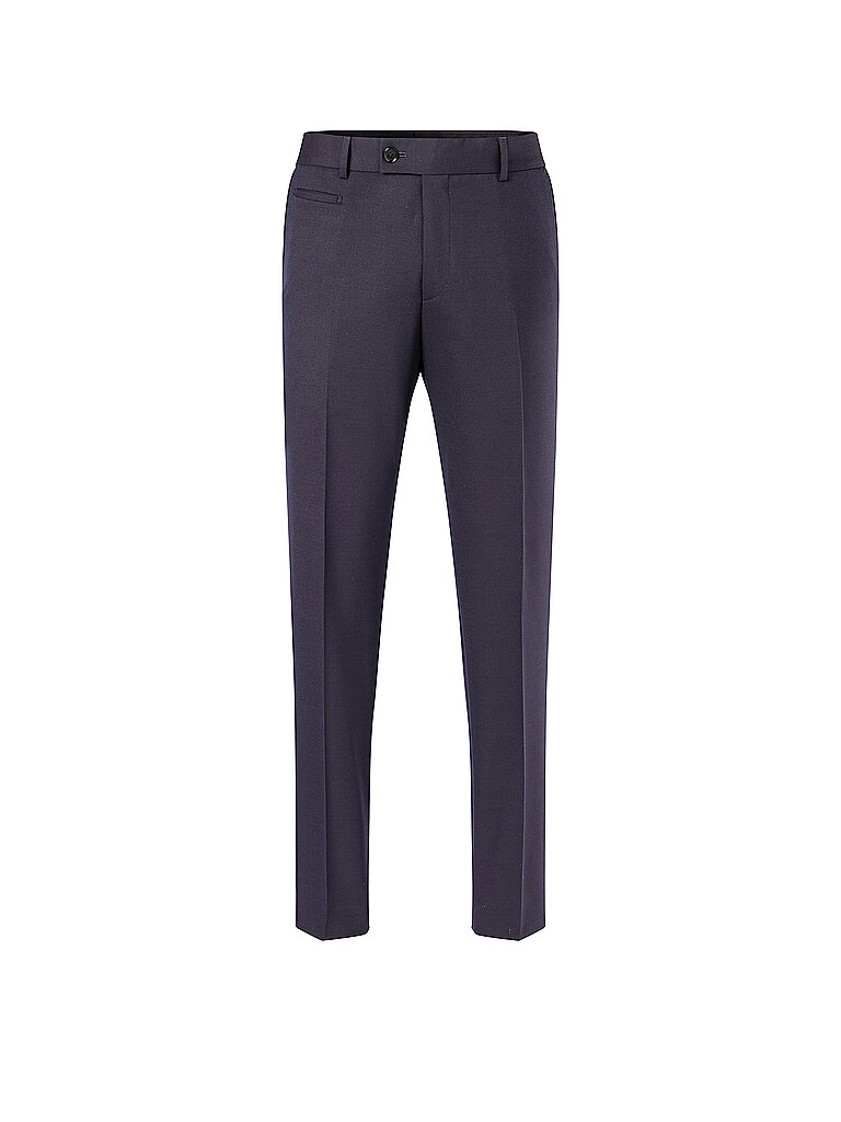 STRELLSON Anzughose MAURY dunkelblau | 50