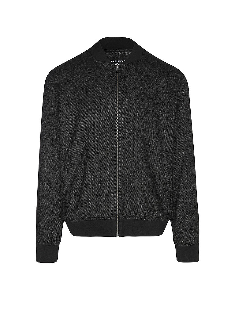 STRELLSON Blouson JASON – Strellson