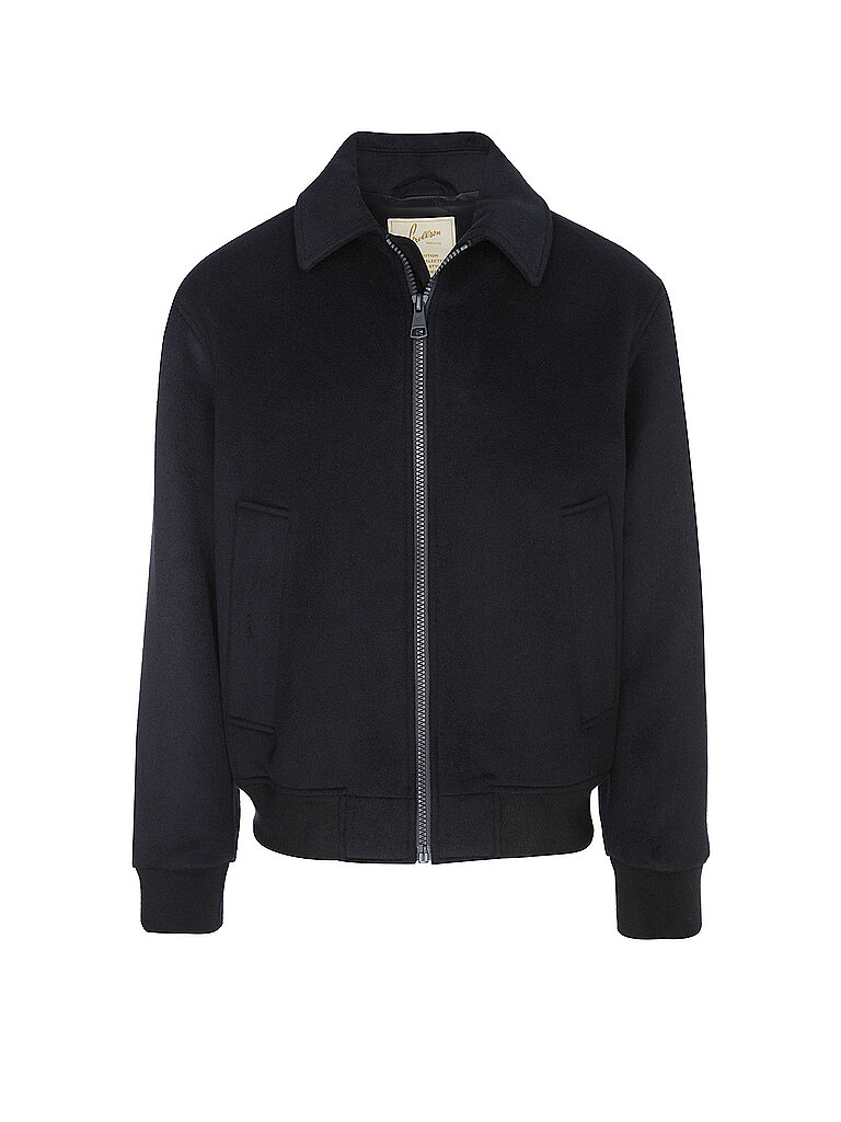 STRELLSON Blouson – Strellson