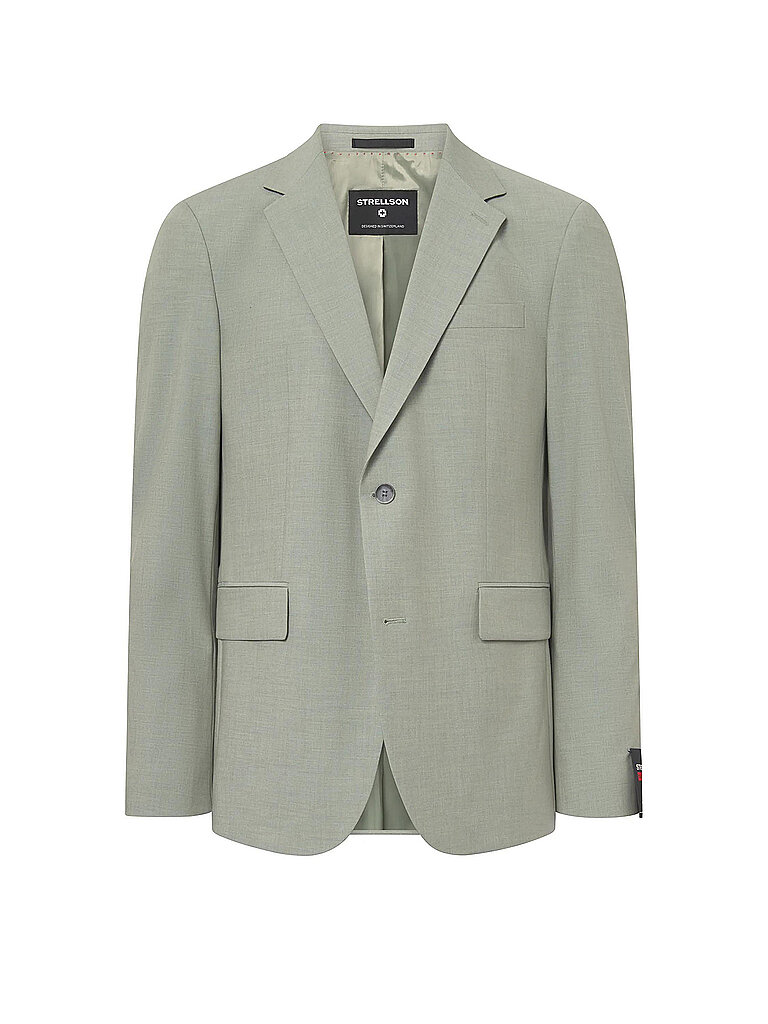 STRELLSON Sakko AIDAN  olive | 50