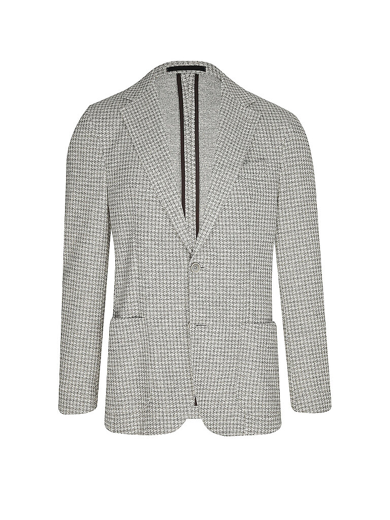 STRELLSON Sakko ACON4 creme | 50
