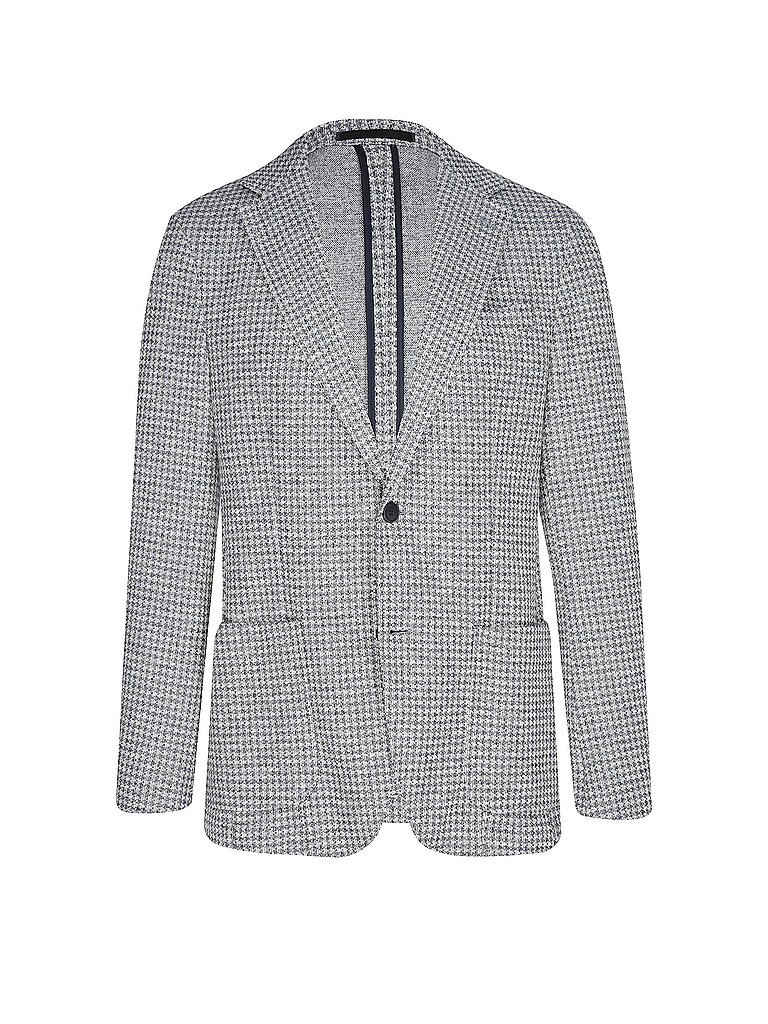 STRELLSON Sakko ACON4 dunkelblau | 50