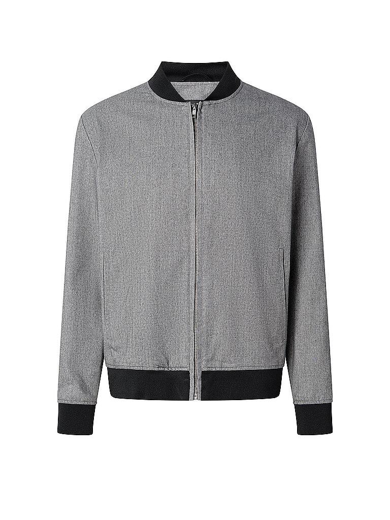 STRELLSON Blouson – Strellson