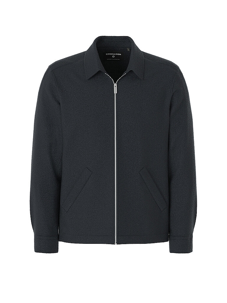 STRELLSON Blouson NICOLAS – Strellson