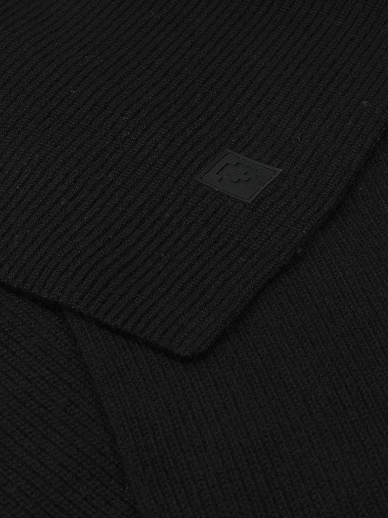 STRELLSON Écharpe noir