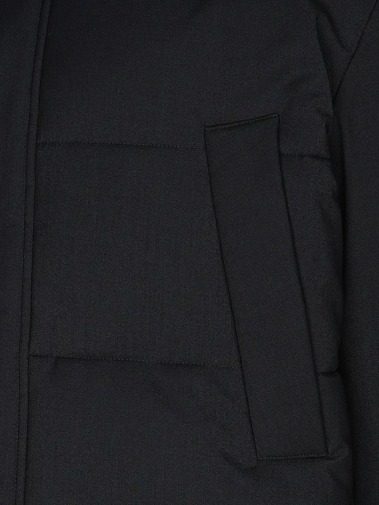 STRELLSON | 7768739 | 