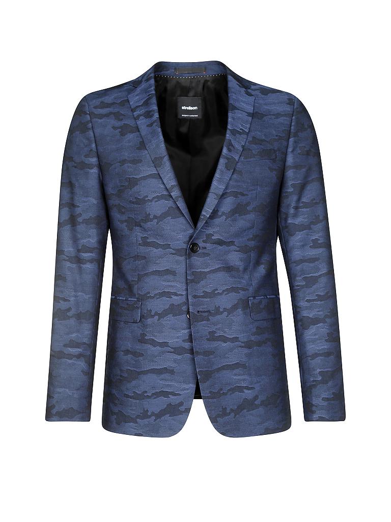 STRELLSON | Anzug "Cale/Madden" | 