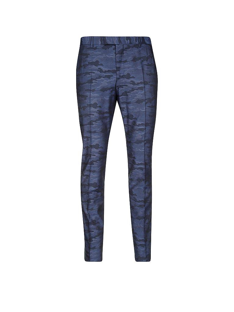 STRELLSON | Anzug "Cale/Madden" | 