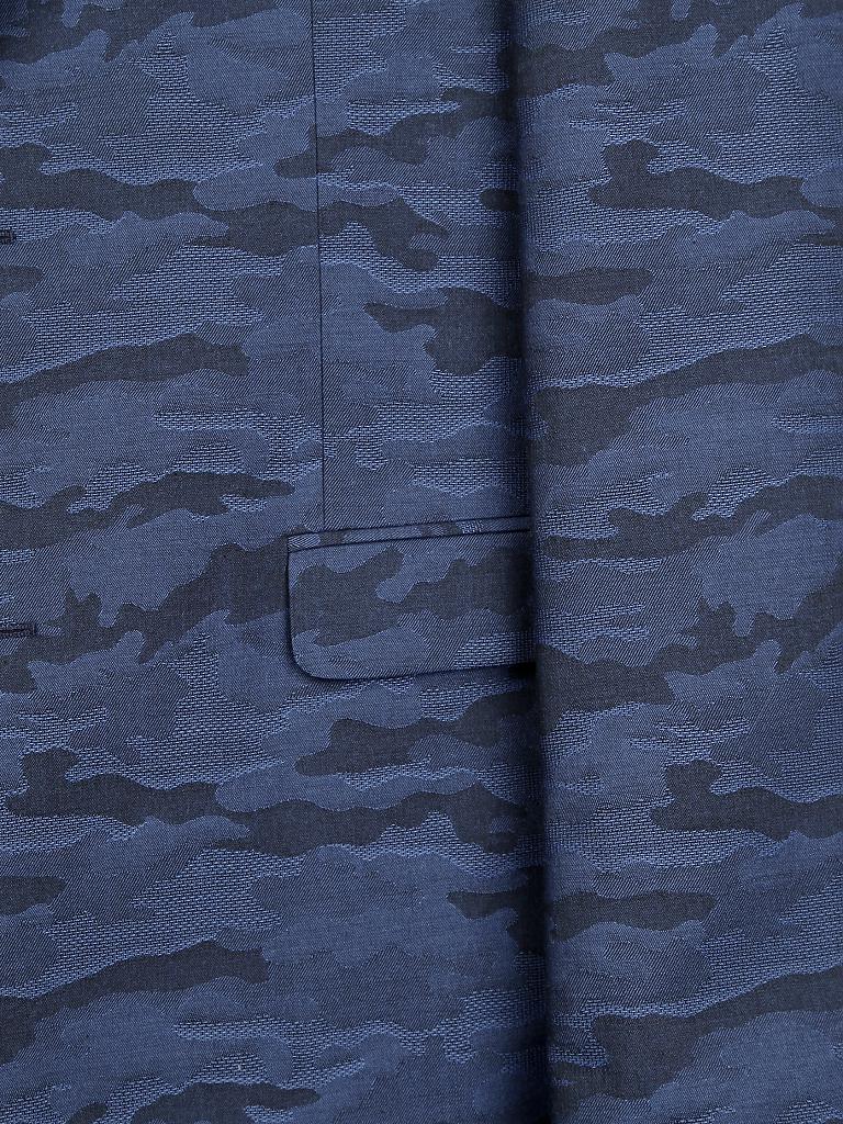 STRELLSON | Anzug "Cale/Madden" | 