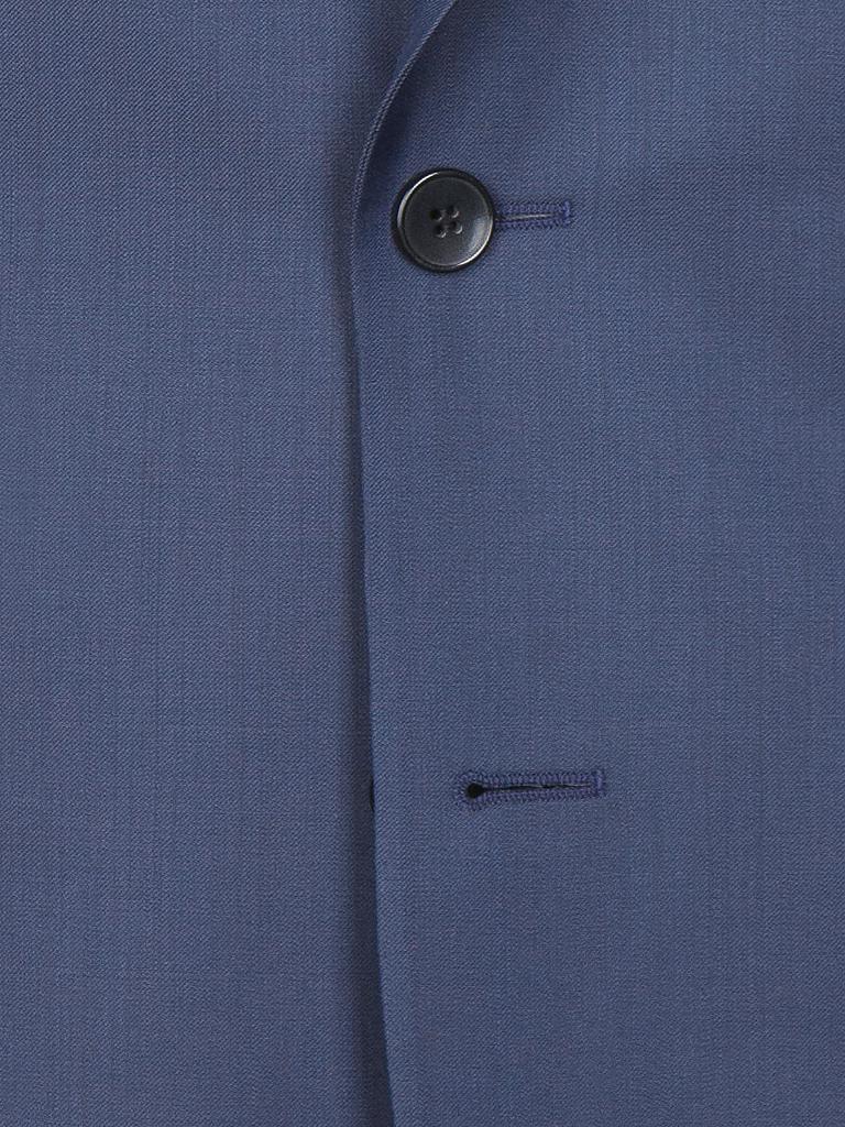 STRELLSON | Anzug "Rick/James" | blau