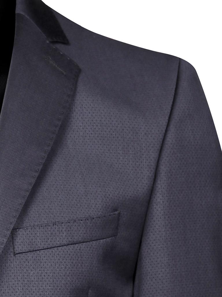 STRELLSON | Anzug "Sky/James" | grau