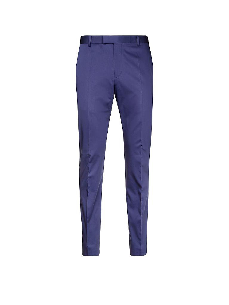 STRELLSON | Anzug Slim-Fit "Allen/Mercer" | 