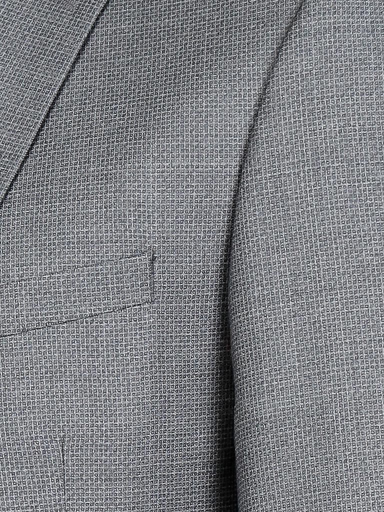 STRELLSON | Anzug Slim-Fit "Allen/Mercer" | 