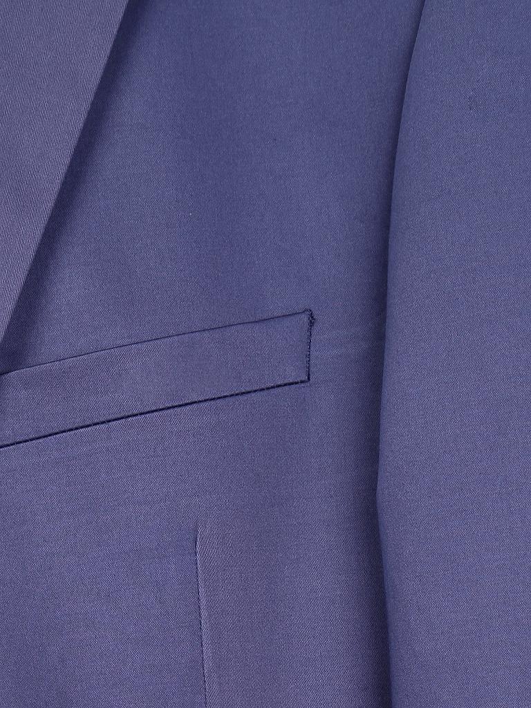 STRELLSON | Anzug Slim-Fit "Allen/Mercer" | 