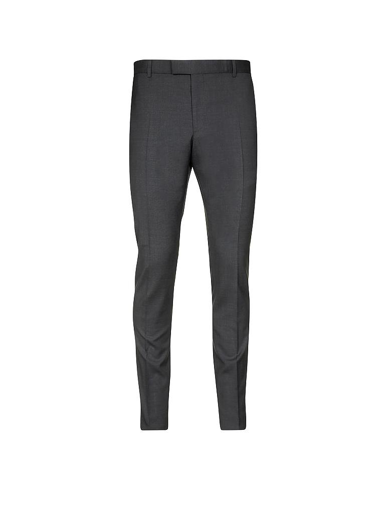 STRELLSON | Anzug-Hose "L-Madden" | 