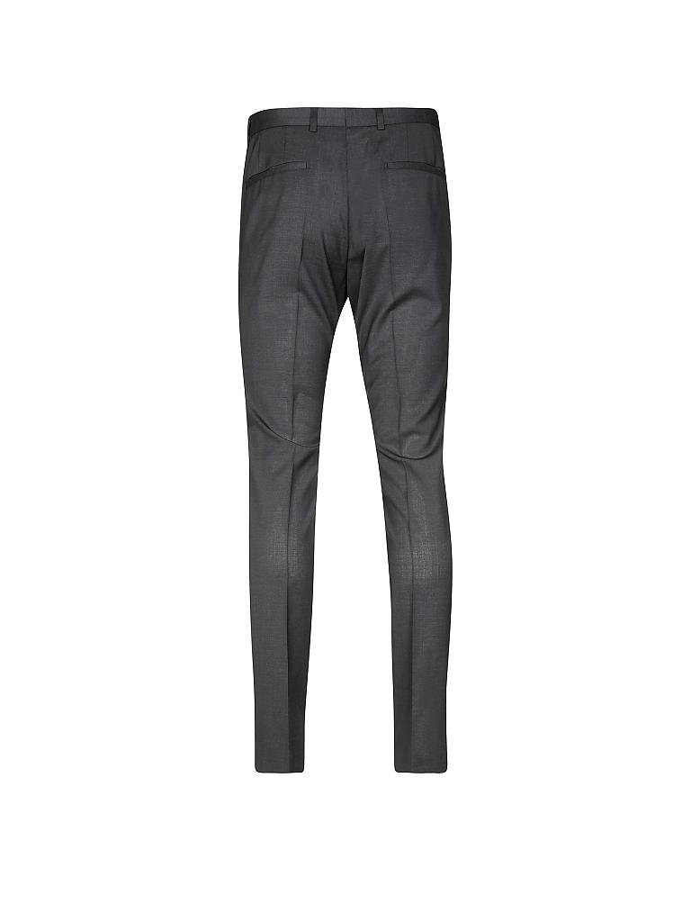 STRELLSON | Anzug-Hose "L-Madden" | 