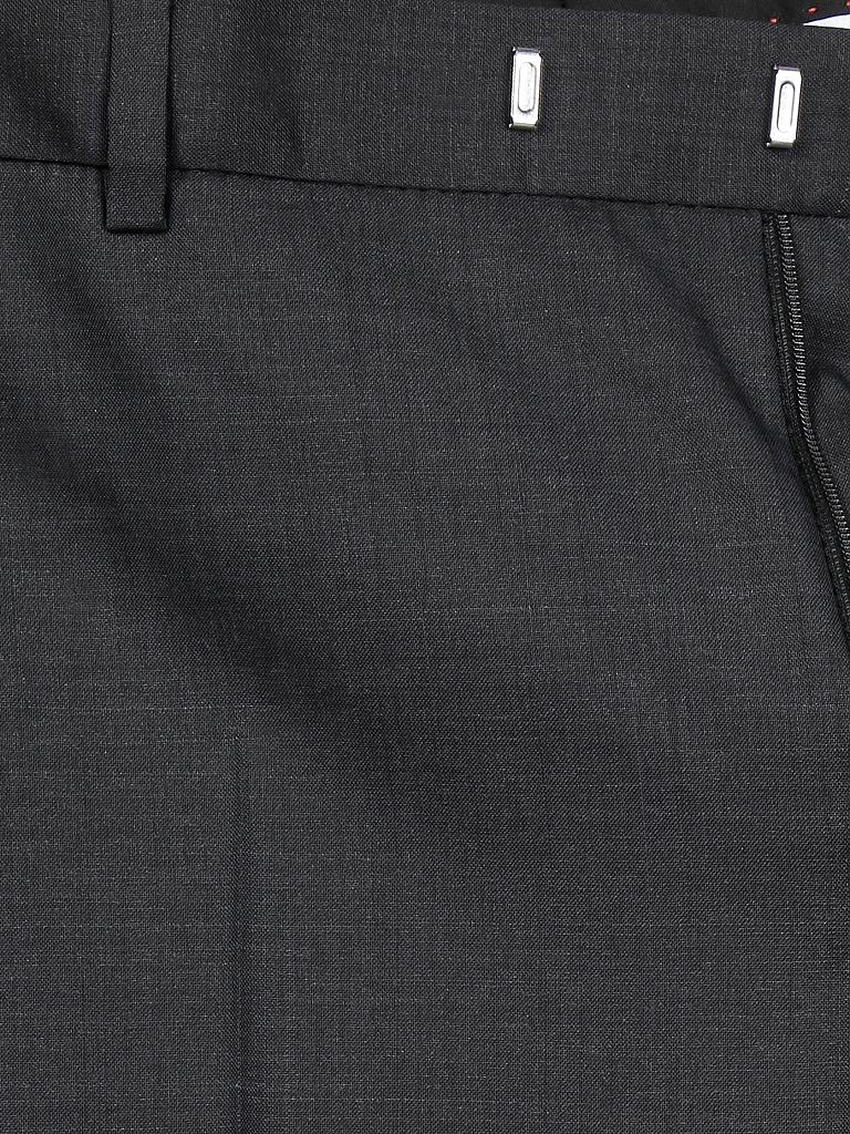 STRELLSON | Anzug-Hose "L-Madden" | 