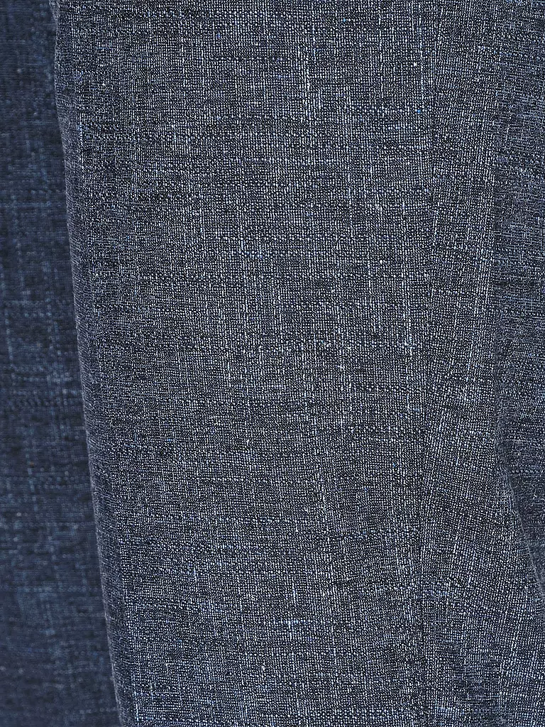STRELLSON | Anzughose LUC | dunkelblau