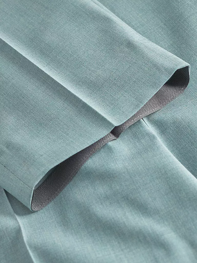STRELLSON | Anzughose MADDEN | mint