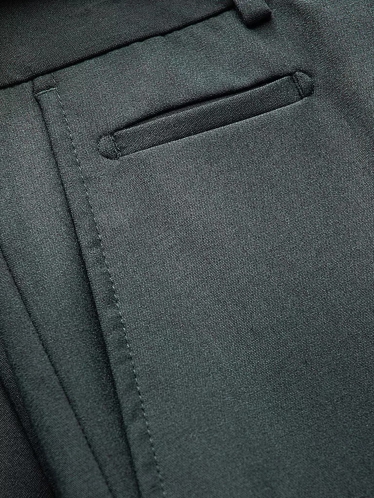 STRELLSON | Anzughose MAURY | olive