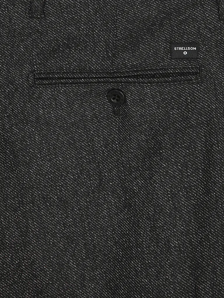 STRELLSON | Anzughose RION | 