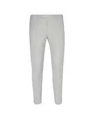 STRELLSON | Anzughose | beige