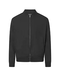 STRELLSON | Blouson JASON | Grau