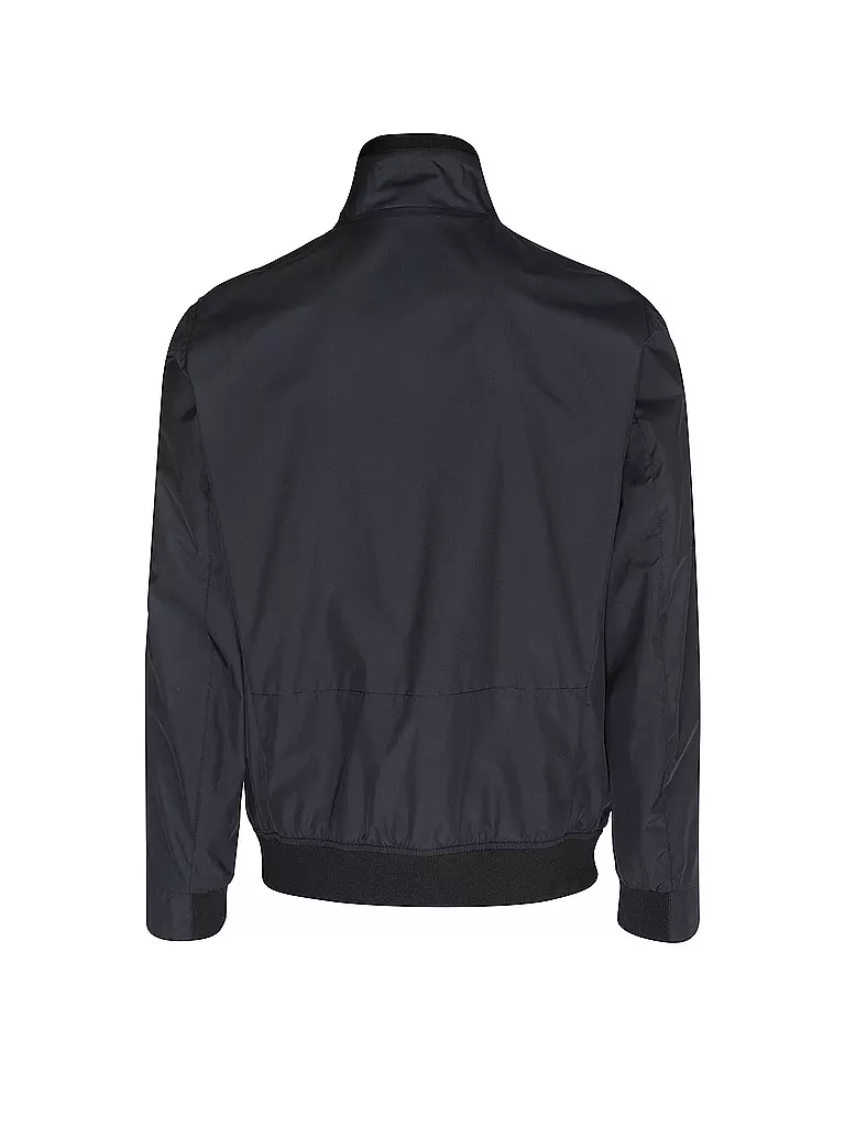 STRELLSON | Blouson LECCE | blau