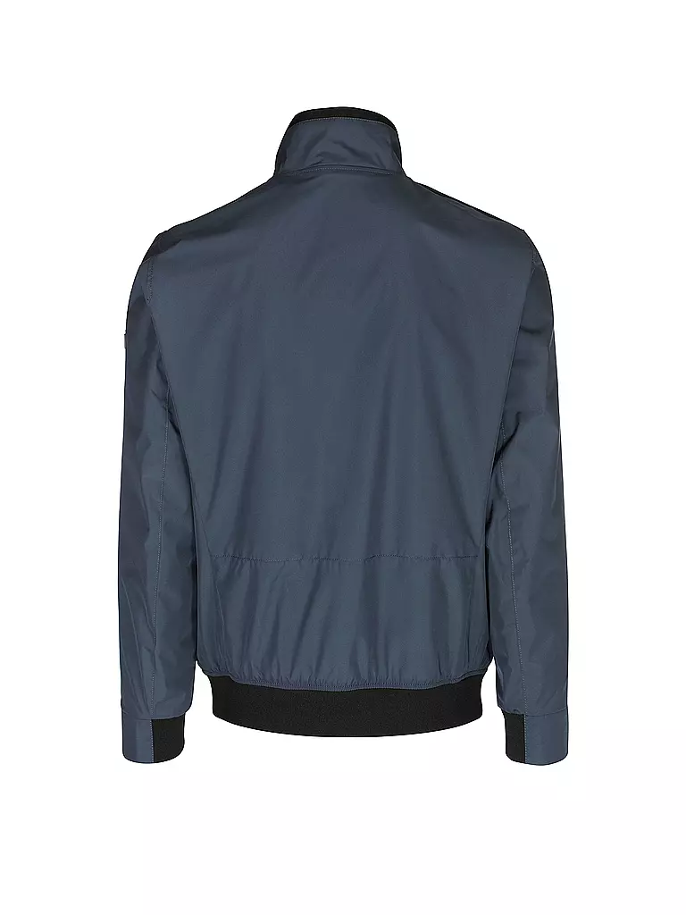 STRELLSON | Blouson LECCE | blau