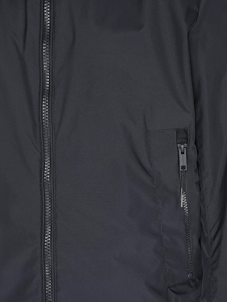 STRELLSON | Blouson LECCE | blau
