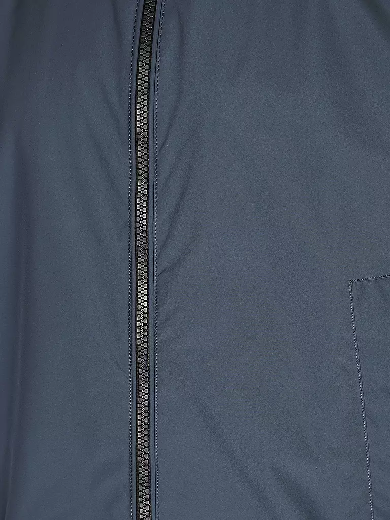 STRELLSON | Blouson LECCE | blau