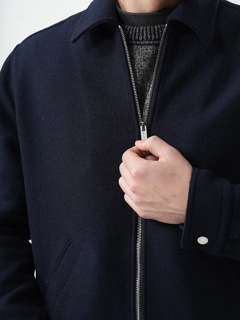 STRELLSON | Blouson NICOLAS | 