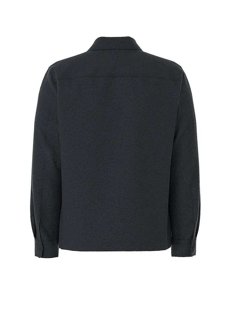 STRELLSON | Blouson NICOLAS | 