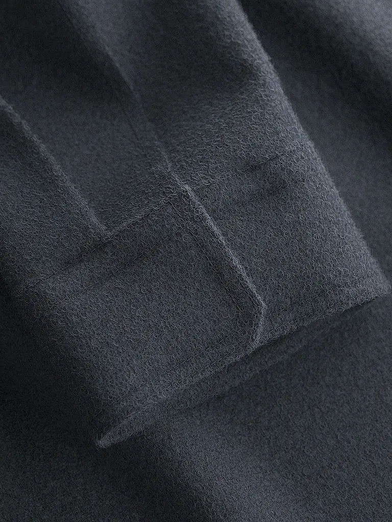 STRELLSON | Blouson NICOLAS | 