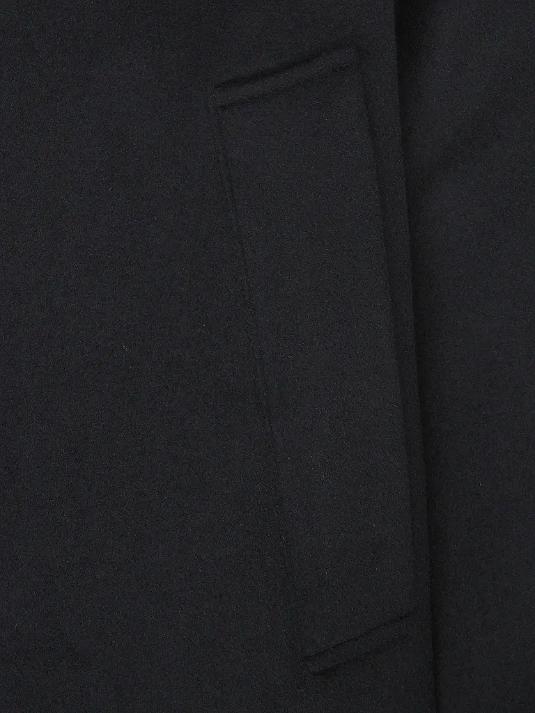 STRELLSON | Blouson | 