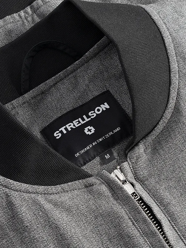 STRELLSON | Blouson | 