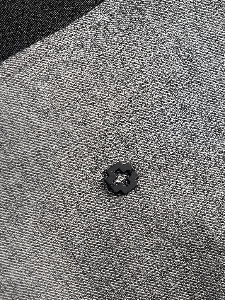 STRELLSON | Blouson | 