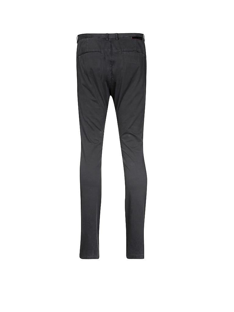STRELLSON | Chino "Rusty" | 
