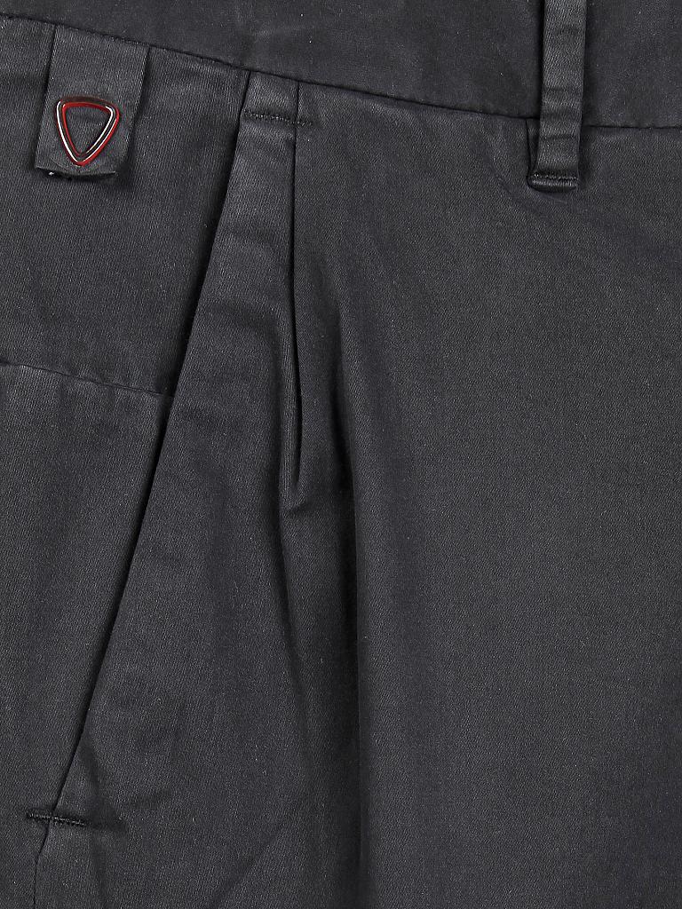 STRELLSON | Chino "Rusty" | 