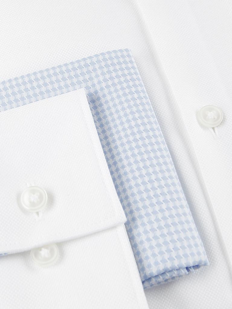 STRELLSON | Hemd Slim-Fit "Star" | 