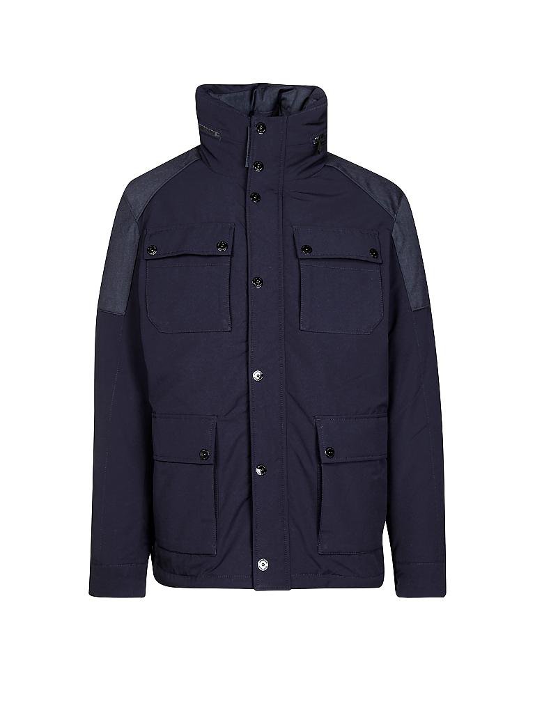 STRELLSON | Jacke "Cassey" | 