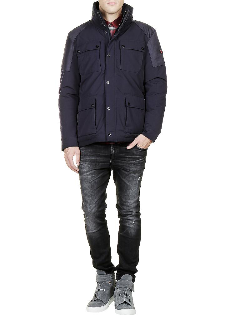 STRELLSON | Jacke "Cassey" | 