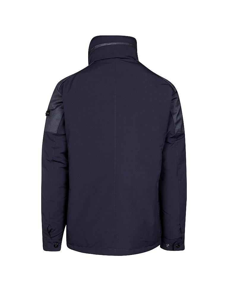 STRELLSON | Jacke "Cassey" | 