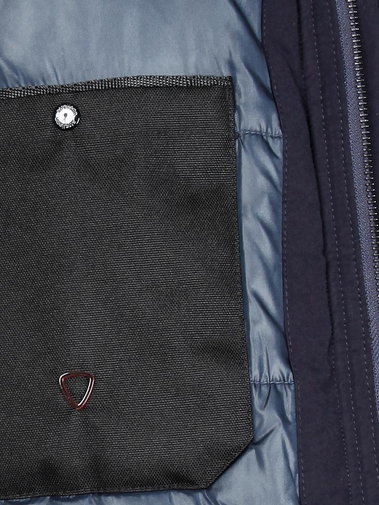 STRELLSON | Jacke "Cassey" | 