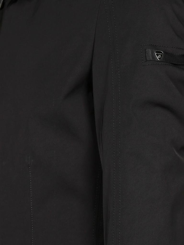 STRELLSON | Jacke "Matcher" | schwarz