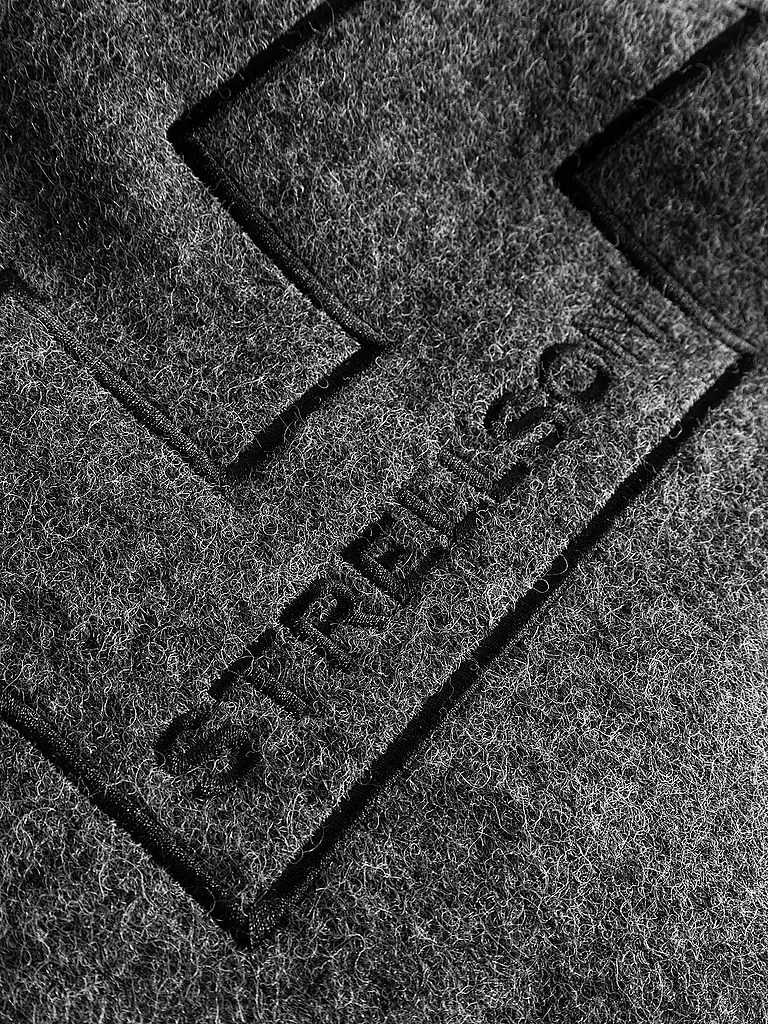 STRELLSON | Jacke SWISSCROSS | grün