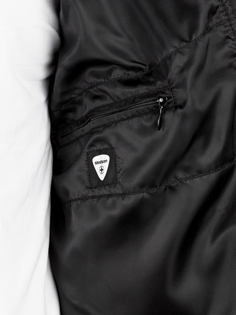 STRELLSON | Lederjacke | 
