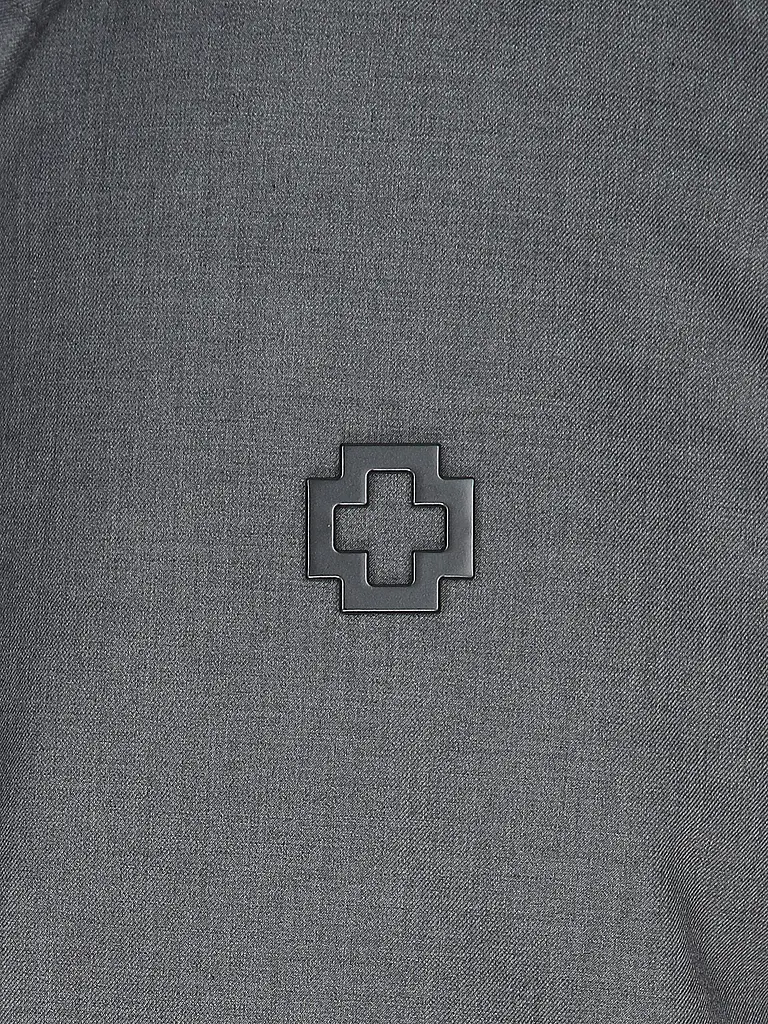 STRELLSON | Parka | 