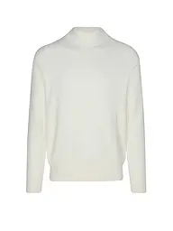 STRELLSON | Pullover  | beige